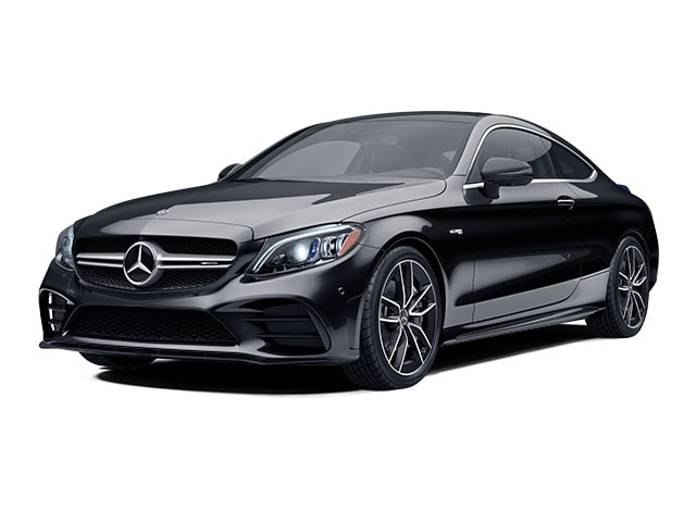 mercedes-benz c-class coupe 2022 W1KWJ6EBXNG111602 image mercedes-benz c-class coupe 2022 W1KWJ6EBXNG111602 image